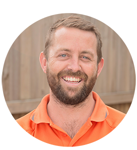 Patrick Toner, Owner